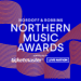 The Warren Shortlisted for Prestigious Music Award
