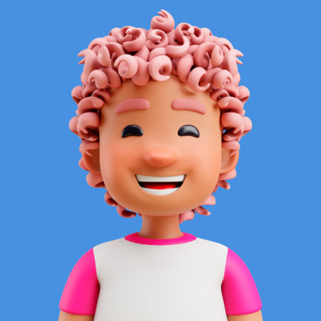 and interesting people