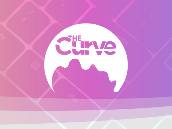 The Curve