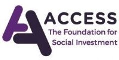 Access Social Investment