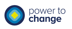 Power 2 Change