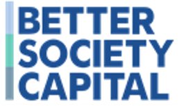 Better Society Capital