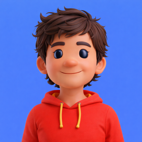 dealing with this stuff