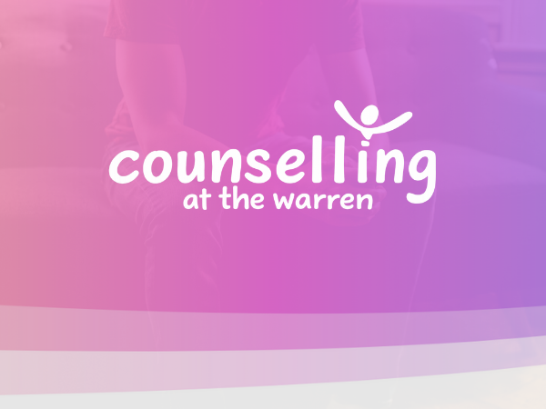 Counselling
