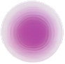 Crown chakra – Sahasrara