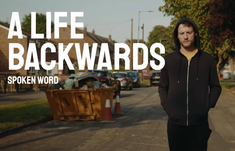 The critical difference youth work can make to young lives