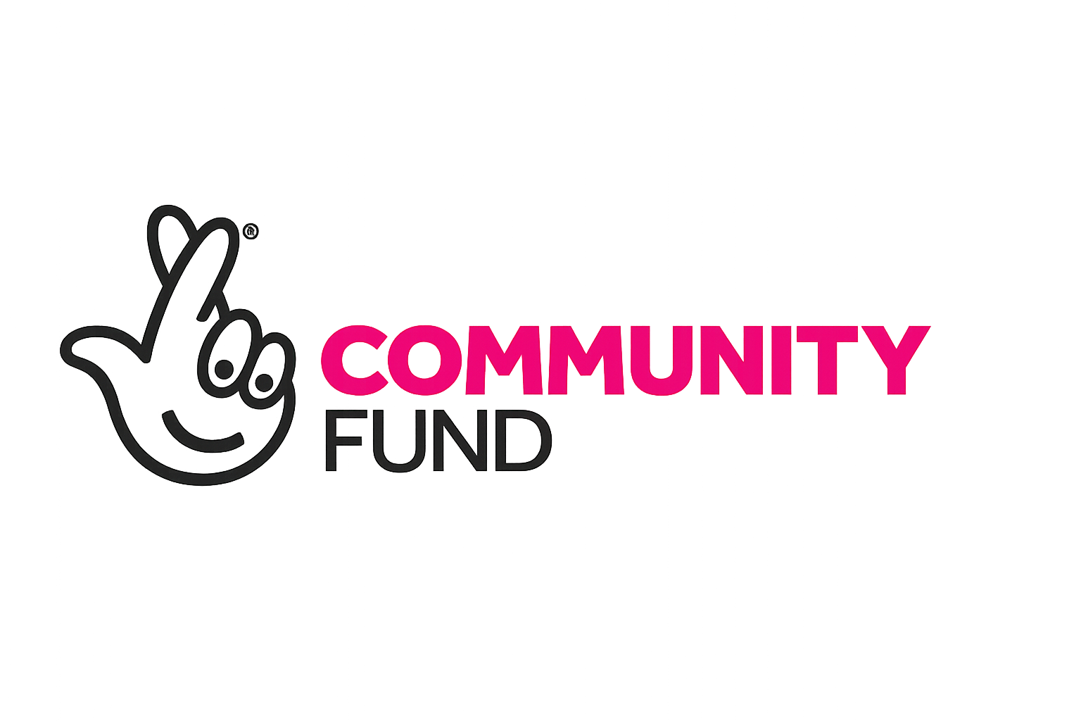 Community fund