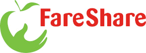 fareshare