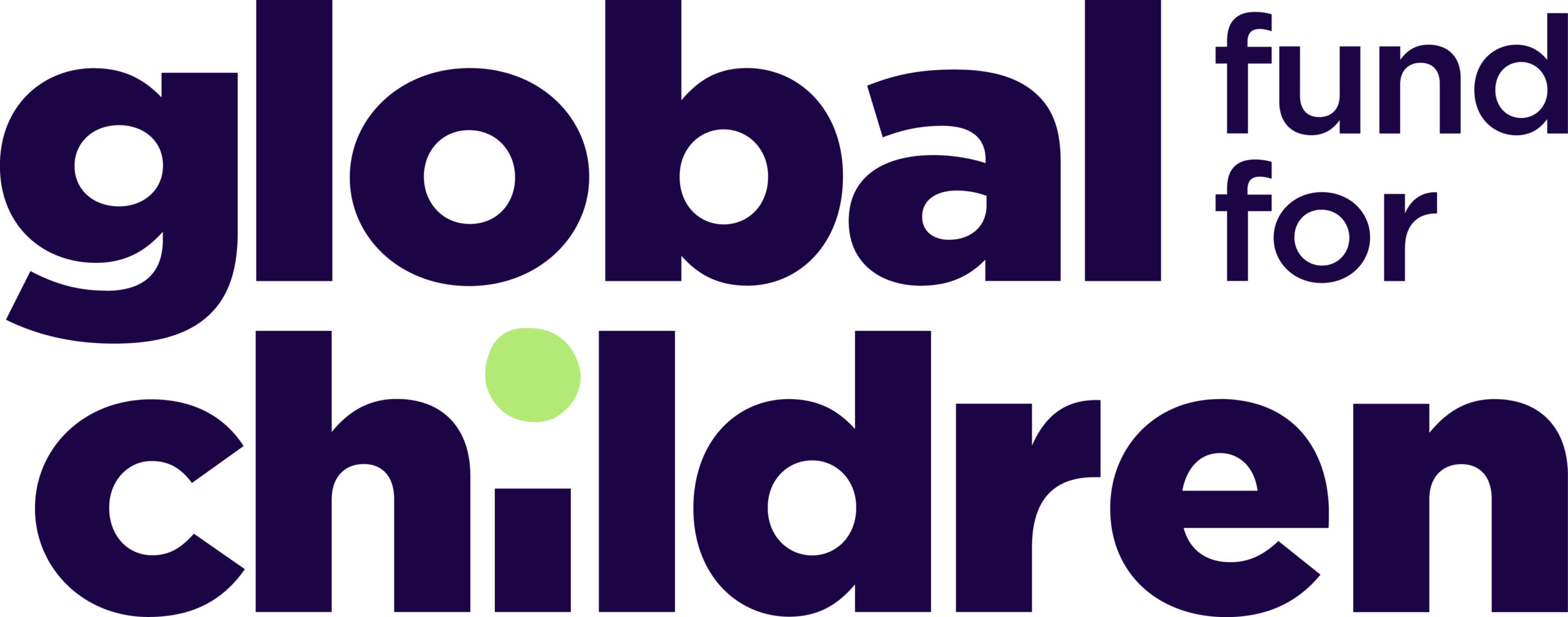 global fund for children