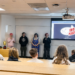 Game jam